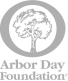 Arbor Day Foundation Logo