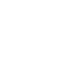 Arbor Day Foundation Logo
