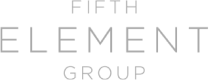 Fifth Element Group Logo