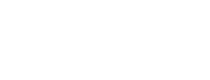 Fifth Element Group Logo