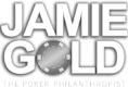 Jamie Gold Logo