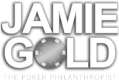 Jamie Gold Logo