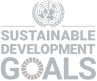 United Nations Sustainable Development Goals Logo