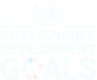 United Nations Sustainable Development Goals Logo